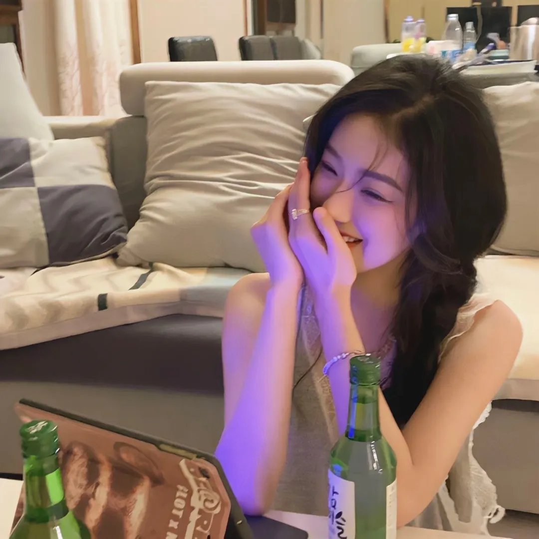美丽的约定