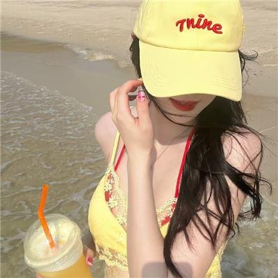 马克思小姐