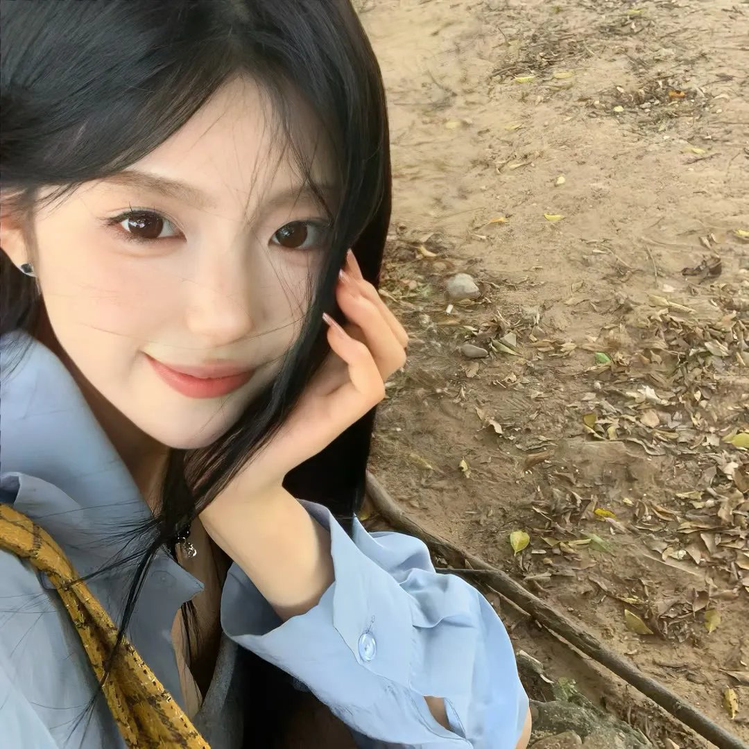 霸王贵妃