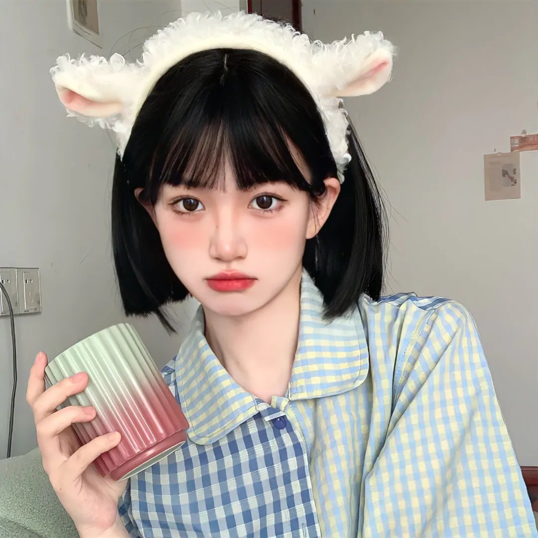 换妻游戏