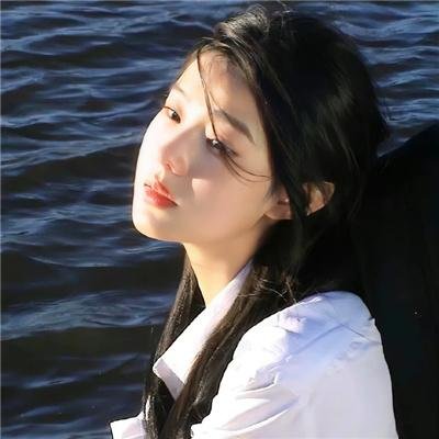 幸运里程