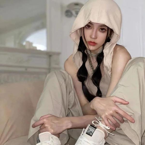 爱之子