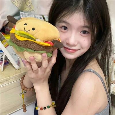 动物系恋人啊
