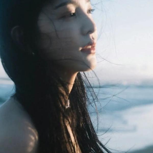 让爱飞翔