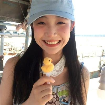 全心交融