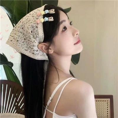 梅姑姑