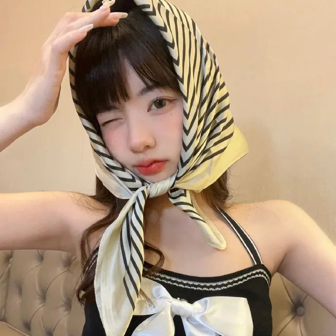 马蹄声碎