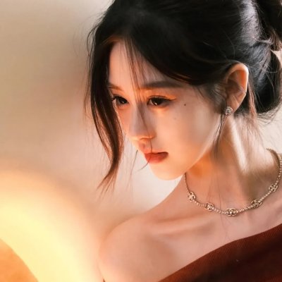 法王艳史