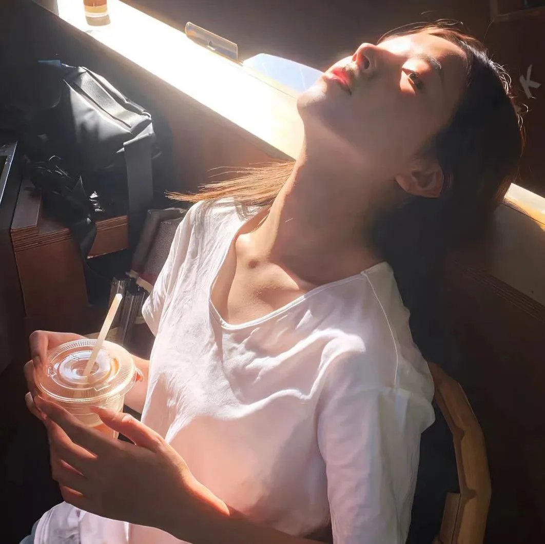 一样的世界