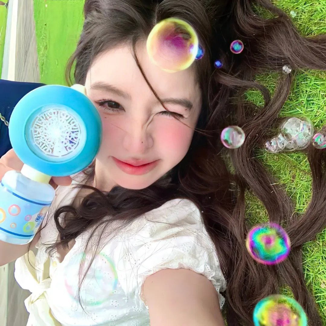 卡特琳娜·伊兹梅洛娃