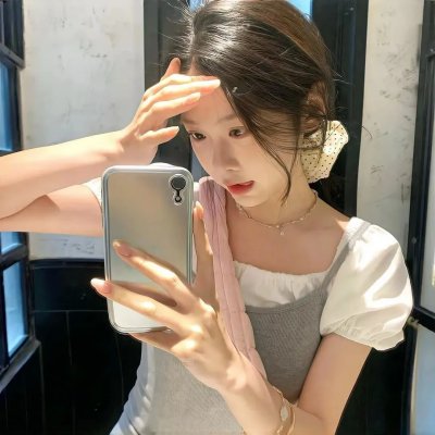 摇滚狂花
