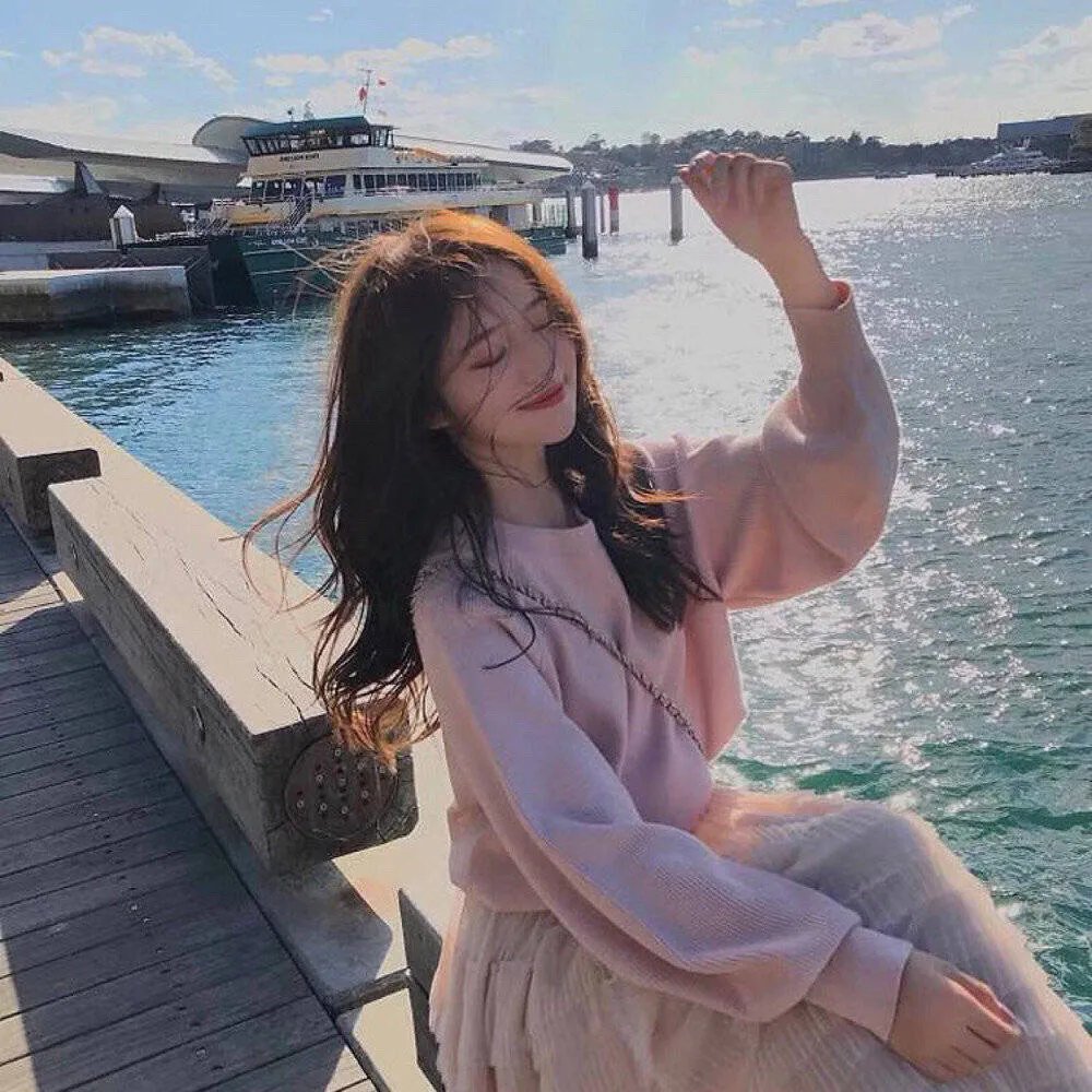 海龟故事