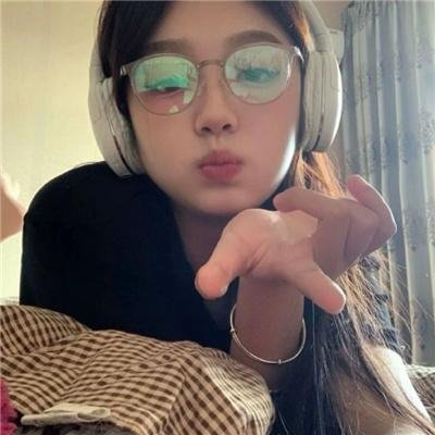 世界上最悲伤的音乐
