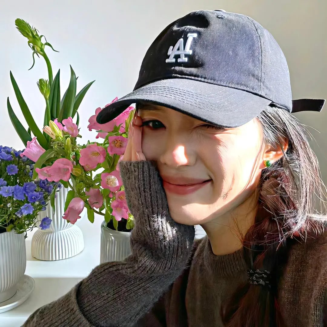 权欲第二季