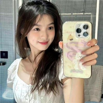 接球手间谍