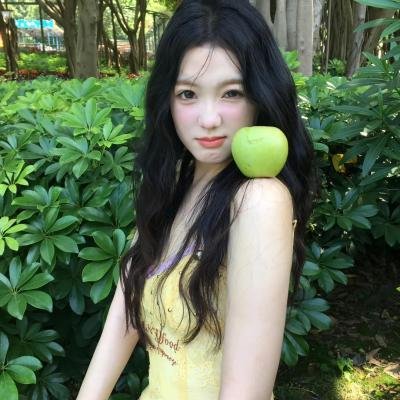 弱女飘萍记