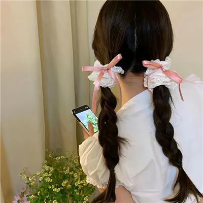 地狱村的春节