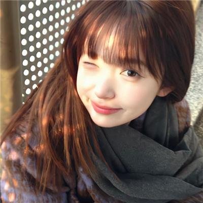 那女人那男人的隐情