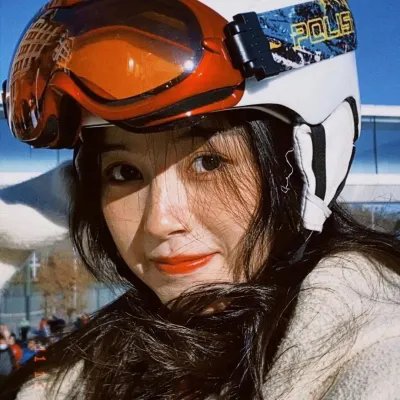杀戮列车